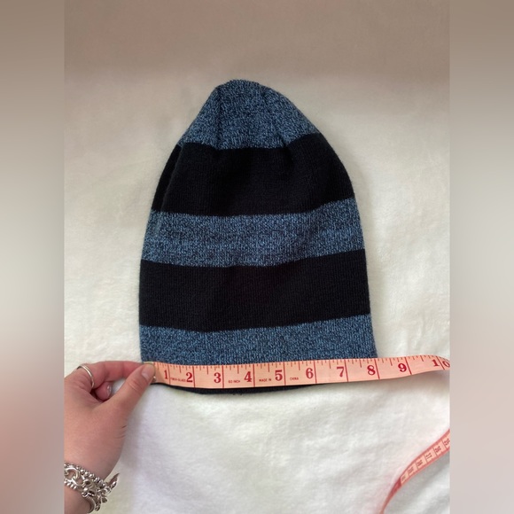 Tony Hawk beanie hat - Picture 9 of 9